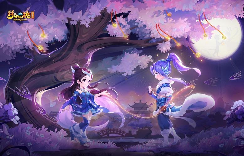 垃圾站群