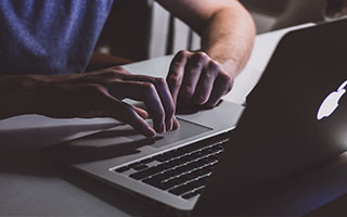 shopify站群模式